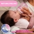 Mamadera Natural Feeling 150ml Chicco Rosa +0M en internet