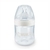Mamadera Nature Sense Nuk 150ml Blanca