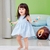 Maraca Arcoiris Classic World +10M en internet