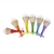 Maraca Arcoiris Classic World +10M