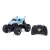 Auto a Control Remoto Monster Jam Megalodon +3A - papalotebebes