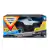 Auto a Control Remoto Monster Jam Megalodon +3A - tienda online