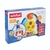 Mesa Didáctica con Luz y Sonido Win Fun +12M - tienda online