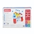 Imagen de Mesa Didáctica con Luz y Sonido Win Fun +12M