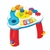 Mesa Didáctica con Luz y Sonido Win Fun +12M