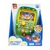 Mi Primera Tablet Little Learner +12M - comprar online