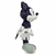 Mickey Mouse 100 Años Disney en internet