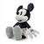 Mickey Mouse 100 Años Disney
