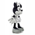 Minnie Mouse 100 Años Disney en internet
