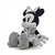 Minnie Mouse 100 Años Disney