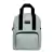 Mochila Maternal Happy Little Moment's Verde