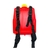 Mochila de Agua Auto con Pistola - comprar online
