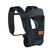 Mochila Porta bebe 8 en 1 Love - comprar online