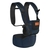 Mochila Porta bebe 8 en 1 Love - papalotebebes