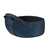 Mochila Porta bebe 8 en 1 Love - tienda online