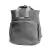 Mochila Maternal Bolsillos Termicos Premium SBag