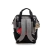 Mochila Maternal Apertura Superior Love - papalotebebes