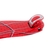 Monopatín Con Set de Protecciones Rainbow Rojo - tienda online