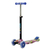 Monopatin Reforzado X-Treme Azul