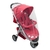 Mosquitero Universal Love - comprar online
