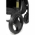 Coche Travel System con Suspensión Motek - tienda online