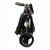 Imagen de Coche Travel System con Suspensión Motek