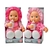 Muñeca Baby Firts Con Mamadera y Mordillo +10M - comprar online