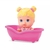 Muñeca Con Bañera Hora del Baño Diver Toys en internet