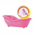 Muñeca Con Bañera Hora del Baño Diver Toys - comprar online