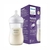 Mamadera Natural Response 260ml Avent +1M - comprar online
