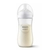 Mamadera Natural Response 330ml Avent +6M - papalotebebes
