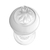 Mamadera Natural Response 330ml Avent +6M en internet