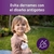 Mamadera Natural Response 330ml Avent +6M - comprar online