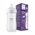 Mamadera Natural Response 330ml Avent +6M