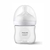 Mamadera Natural Response 125ml Avent +0M en internet
