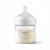Mamadera Natural Response 125ml Avent +0M - papalotebebes