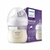 Mamadera Natural Response 125ml Avent +0M - comprar online