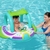 Nave Flotador Inflable con Techo Bestway +3A - comprar online