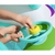 Nave Flotador Inflable con Techo Bestway +3A en internet