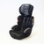 Booster con Respaldo Bebesit Negro - comprar online