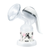 Sacaleche Manual Nuk
