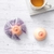 Terapia de Frio/Calor para el Pecho Therapearl 3 en 1 Lansinoh - comprar online