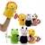 Titeres de Baño Phi Phi Toys Pato - comprar online