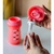 Vaso Térmico Con Boquilla de Silicona Tomme tippee Azul - papalotebebes
