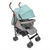 Paraguita Reforzado Kiddy Gris-Verde - comprar online