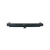 Parasol Premium Con Sistema Roller x1 - comprar online