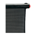 Parasol Premium Con Sistema Roller x1 en internet