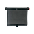Parasol Premium Con Sistema Roller x1