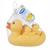 Pata con Patitos Para Baño de Goma Soft Play Gro - comprar online