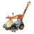 Pata Pata Aventura 2 en 1 Rondi